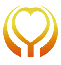 秘書(shū)處志(zhì)願者招募